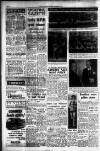 Acton Gazette Thursday 09 February 1961 Page 10
