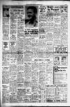 Acton Gazette Thursday 09 February 1961 Page 11