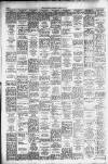 Acton Gazette Thursday 09 February 1961 Page 14