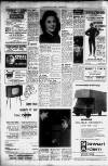 Acton Gazette Thursday 09 February 1961 Page 16