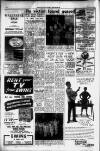 Acton Gazette Thursday 16 February 1961 Page 2