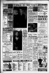Acton Gazette Thursday 16 February 1961 Page 5