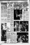 Acton Gazette Thursday 16 February 1961 Page 10
