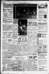 Acton Gazette Thursday 16 February 1961 Page 11