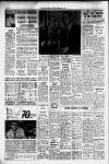 Acton Gazette Thursday 16 February 1961 Page 12
