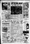 Acton Gazette Thursday 02 March 1961 Page 2