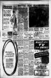 Acton Gazette Thursday 02 March 1961 Page 6