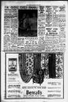 Acton Gazette Thursday 02 March 1961 Page 7