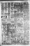 Acton Gazette Thursday 02 March 1961 Page 8