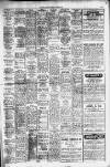 Acton Gazette Thursday 02 March 1961 Page 17