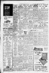 Acton Gazette Thursday 01 June 1961 Page 2