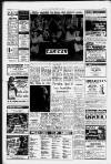 Acton Gazette Thursday 01 June 1961 Page 5