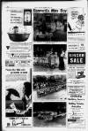 Acton Gazette Thursday 01 June 1961 Page 6