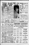 Acton Gazette Thursday 01 June 1961 Page 7
