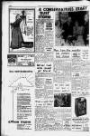 Acton Gazette Thursday 01 June 1961 Page 8