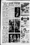 Acton Gazette Thursday 01 June 1961 Page 9