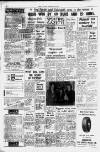 Acton Gazette Thursday 01 June 1961 Page 10