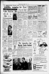 Acton Gazette Thursday 01 June 1961 Page 11