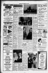 Acton Gazette Thursday 01 June 1961 Page 18