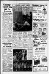 Acton Gazette Thursday 03 August 1961 Page 3