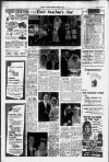 Acton Gazette Thursday 03 August 1961 Page 4