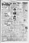 Acton Gazette Thursday 03 August 1961 Page 7