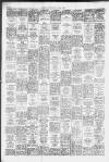 Acton Gazette Thursday 03 August 1961 Page 10