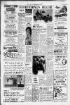 Acton Gazette Thursday 03 August 1961 Page 12
