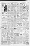 Acton Gazette Thursday 02 November 1961 Page 2