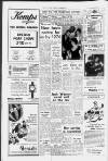 Acton Gazette Thursday 02 November 1961 Page 6