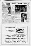 Acton Gazette Thursday 02 November 1961 Page 7