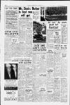 Acton Gazette Thursday 02 November 1961 Page 8