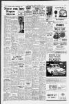 Acton Gazette Thursday 02 November 1961 Page 9