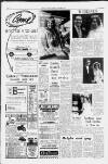 Acton Gazette Thursday 02 November 1961 Page 10