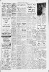 Acton Gazette Thursday 07 December 1961 Page 2