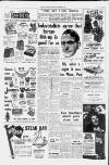 Acton Gazette Thursday 07 December 1961 Page 4