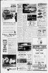 Acton Gazette Thursday 07 December 1961 Page 8