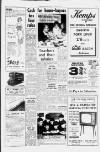 Acton Gazette Thursday 07 December 1961 Page 9