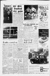 Acton Gazette Thursday 07 December 1961 Page 11