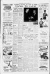 Acton Gazette Thursday 07 December 1961 Page 18