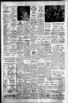 Acton Gazette Thursday 01 February 1962 Page 2