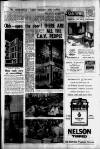 Acton Gazette Thursday 01 February 1962 Page 3
