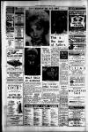 Acton Gazette Thursday 01 February 1962 Page 5