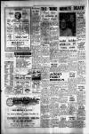 Acton Gazette Thursday 01 February 1962 Page 6