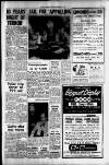 Acton Gazette Thursday 01 February 1962 Page 7