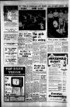 Acton Gazette Thursday 01 February 1962 Page 8