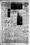 Acton Gazette Thursday 01 February 1962 Page 10