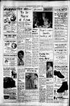 Acton Gazette Thursday 01 February 1962 Page 16