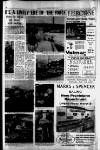 Acton Gazette Thursday 01 March 1962 Page 3