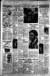 Acton Gazette Thursday 01 March 1962 Page 16